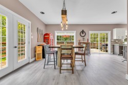 Dining Room - 