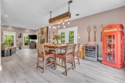 Dining Room - 