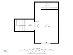 Floor Plan - 