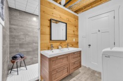 Bathroom - 