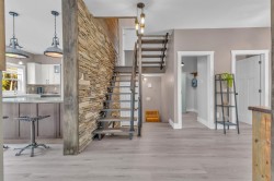 Staircase - 
