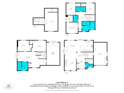Floor Plan - 
