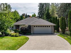 4170 Gallaghers Grove Kelowna, BC V1W 3Z9