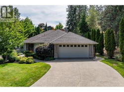 4170 Gallaghers Grove Kelowna, BC V1W 3Z9