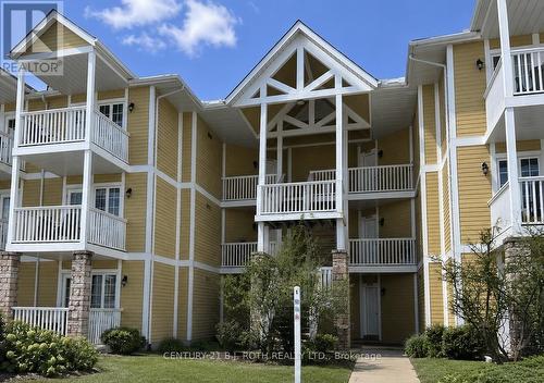 2296-2297 - 90 HIGHLAND DRIVE  Oro-Medonte, ON L0L 2L0