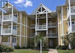 2296-2297 - 90 HIGHLAND DRIVE Oro-Medonte, ON L0L 2L0