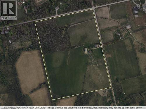 1164 Studiman Road, Cambridge, ON 