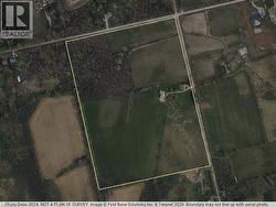 1164 STUDIMAN Road  Cambridge, ON N1R 5S2