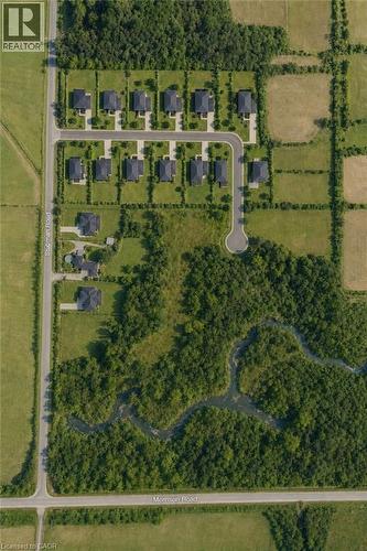 1164 Studiman Road, Cambridge, ON 