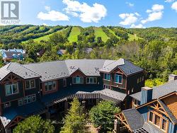 44 - 214 BLUESKI GEORGE CRESCENT  Blue Mountains, ON L9Y 0V5