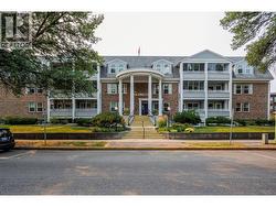 575 Sutherland Avenue Unit# 316 Kelowna, BC V1Y 8V1