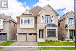 1531 KITCHEN COURT  Milton, ON L9E 1Y7