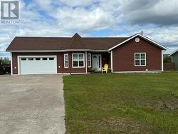 1 Ford Street  Happy Valley-Goose Bay, NL A0P 1E0