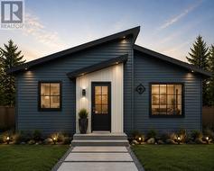 LOT 46 BENAVA Court  Clarenville, NL A5A 4H3