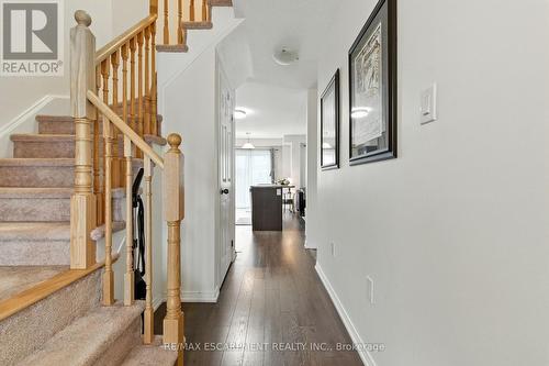 245 POWELL ROAD , Brantford, Ontario N3T 0J3 2