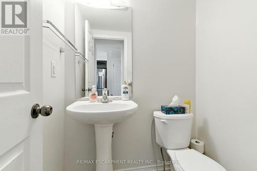 245 POWELL ROAD , Brantford, Ontario N3T 0J3 3