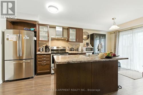 245 POWELL ROAD , Brantford, Ontario N3T 0J3 5