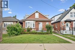 1873 MAIN Street E  Hamilton, ON L8H 1G3