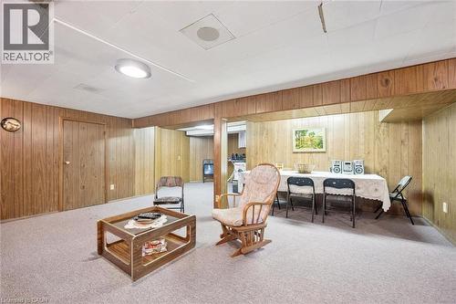1873 Main Street E, Hamilton, ON - Indoor