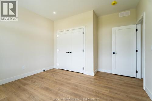 56 Lantern Lane, Chatham, ON - Indoor Photo Showing Other Room