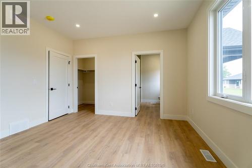 56 Lantern Lane, Chatham, ON - Indoor Photo Showing Other Room