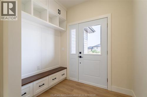 56 Lantern Lane, Chatham, ON - Indoor Photo Showing Other Room