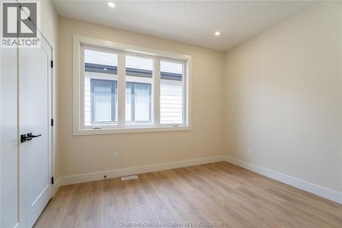 56 Lantern Lane, Chatham, ON - Indoor Photo Showing Other Room