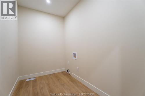 56 Lantern Lane, Chatham, ON - Indoor Photo Showing Other Room