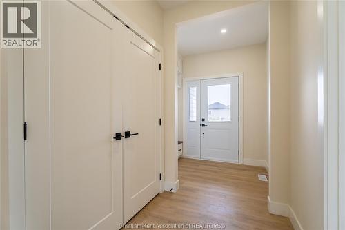 56 Lantern Lane, Chatham, ON - Indoor Photo Showing Other Room