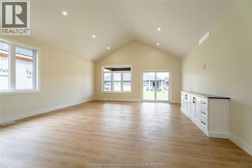 56 Lantern Lane, Chatham, ON - Indoor Photo Showing Other Room
