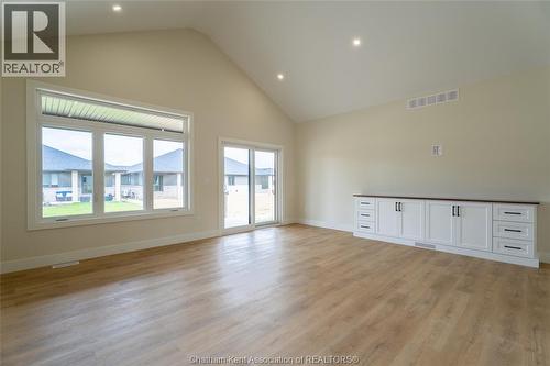 56 Lantern Lane, Chatham, ON - Indoor Photo Showing Other Room