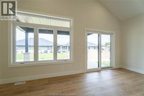 56 Lantern Lane, Chatham, ON - Indoor Photo Showing Other Room