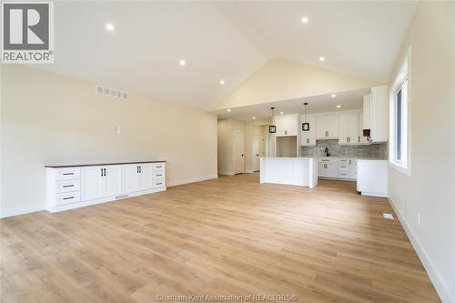 56 Lantern Lane, Chatham, ON - Indoor