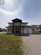 35 Mulberry ST Sault Ste. Marie, ON P6B 0G2