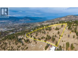 149 Saliken Drive Penticton, BC V2A 8V6