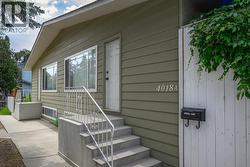 4018 Pleasant Valley Road  Vernon, BC V1T 4M2
