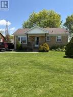 28 DIEPPE DRIVE St. Thomas, ON N5R 4G7