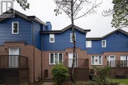 40 Attenborough Court  Clayton Park, NS B3M 4C9