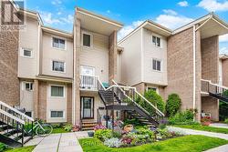 17A - 1360 GLENANNA ROAD Pickering, ON L1V 2T5