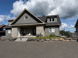 424 Ch. Boulanger  Sutton, QC J0E 2K0