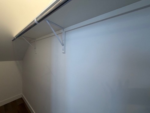 Autre - 424 Ch. Boulanger, Sutton, QC - Indoor With Storage