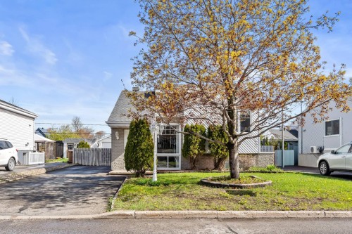 3429 Rue De Toscane — photo 3