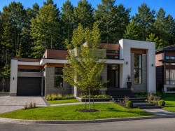 7 Rue de Montagny  Blainville, QC J7C 0L4
