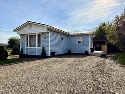 67 Pleasant Street Springhill, NS B0M 1X0