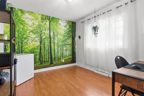 Chambre à coucher - 64 Rue De Lorraine, Repentigny (Repentigny), QC - Indoor Photo Showing Other Room