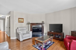 Salon - 