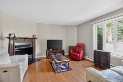 Salon - 