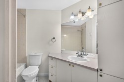 Salle de bains - 