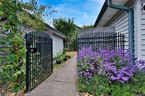 #202-211 Victoria Rd, Nanaimo, BC 
