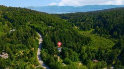 821 Seedtree Rd Sooke, BC V9Z 1C2